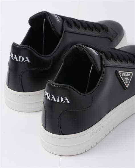 маратонки prada|prada shoes for men.